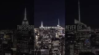 Avicii - The Nights (Lyrics)