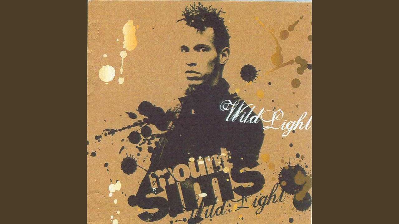 Watch The Red Line on YouTube Watch The Red Line on YouTube