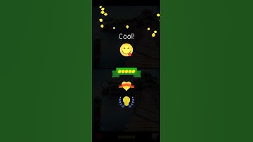 Find the Difference Level 13