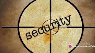 Penetrating Testing Part-4 | Nessus web vulnerability finder in website | How to use it ethically |