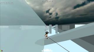 Shake or Yolos will get 39 seconds. Go check both their channels fo...