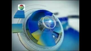 OBB Fokus Pagi - Indosiar (2015-2018) [full version]