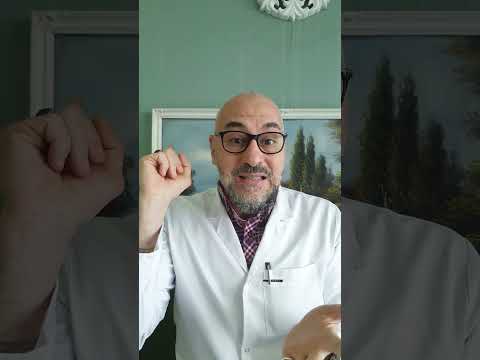 والله العظيم كوفيد ٢٥ Covid 25 أشد وأصعب وأخطر من كوفيد ١٩