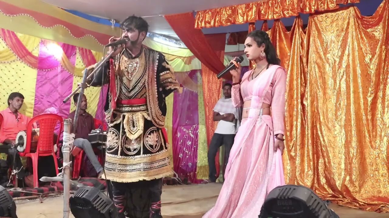 नाईट सो 🥰🥰.#viral #post#comedy #funny 