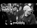 [FREE FOR NON PROFIT] Скриптонит type beat - Limiter