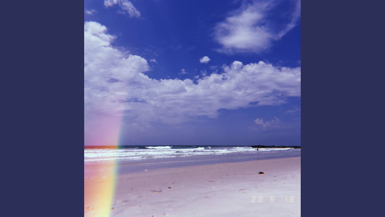 Icytwat X Playboi Carti Type Beat 