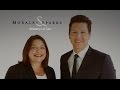 Welcome to the Law office of Morales & Sparks, PC. In this video, Mark explains our mission statement and what drives us to give clients the very best.