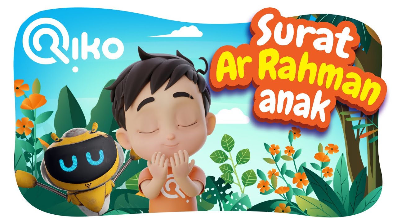 Download 50+ Contoh Surat Surat Al Kahfi Riko Gratis