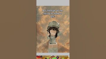 can anyone make one for me 😭💔 #shorts #roblox #gfx #gfxroblox  #fypシ #fypシ゚viral #funny #lol