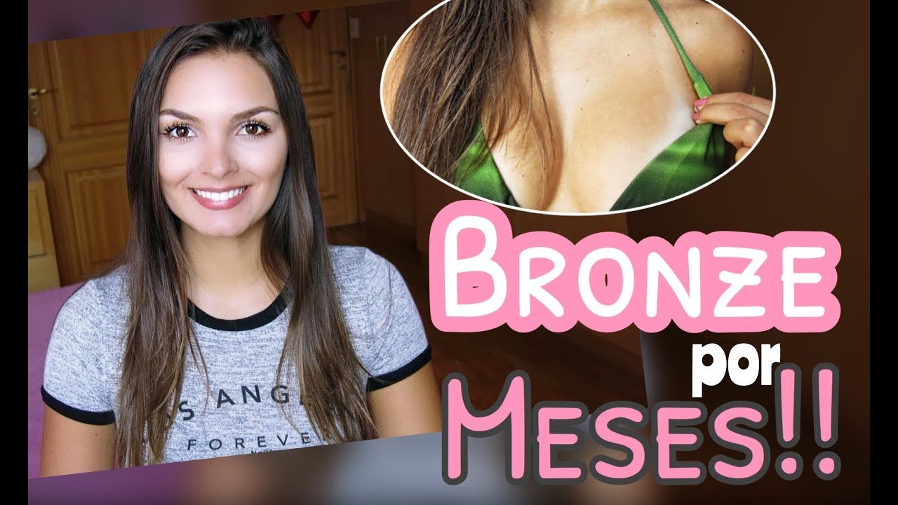 COMO MANTER O BRONZEADO 5 DICAS YouTube como-manter-o-bronzeado-5-dicas-youtube