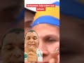 bolsonaro fala sobre sua prisão