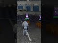НОВЫЕ ДЖИНСЫ, БРЮКИ И НИЗЫ В GTA 5 RMRP #gta #rmrp #gta5rmrp