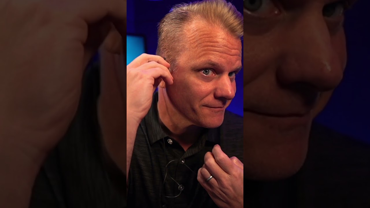 Ditch The Cans! Shure SE215 Pro: Comfortable, Discreet, and Stylish Earbuds