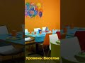 опасные уровни Backrooms #закулисье #backrooms #жуткие места