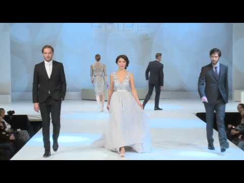 Melbourne Bride Wedding