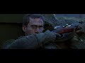 BEST SNIPER SCENE 1080p Enemy At The Gates 2001 BEST SNIPER SCENE 1080p Enemy At The Gates 2001