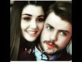 غمرني كسرلي  ضلوعي 😉حالات  وتساب عشق😍❤