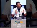 Cristianismo sin Cruz #interactuando  #spes #deregresoalacruz