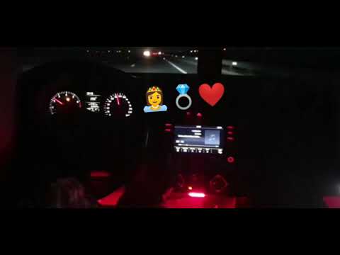 تحقق حلمي راكي مرتي T7e9a9 7olmi Raki Merti