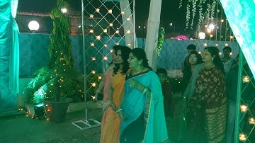 Magik Virtual Welcome Host by Magik Touch, Jaipur, India