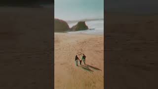 Praia do Almograve 🇵🇹