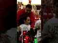 Cristiano Ronaldo Ultimate Respect Moment ❤️⚽ | CR7 Shows True Class
