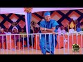LUGWASHA NGWANAMASANJA SHEREHE YA MSALABA KWA MASANJA BY LWENGE STUDIO Official Video