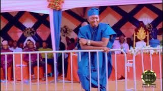 LUGWASHA NGWANAMASANJA SHEREHE YA MSALABA KWA MASANJA BY LWENGE STUDIO