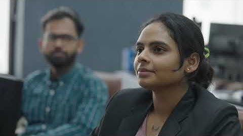 CAG Advancing AI-Led Accountability