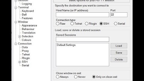 Create/inspect key pair, encrypt/decrypt and sign/verify using OPENSSL