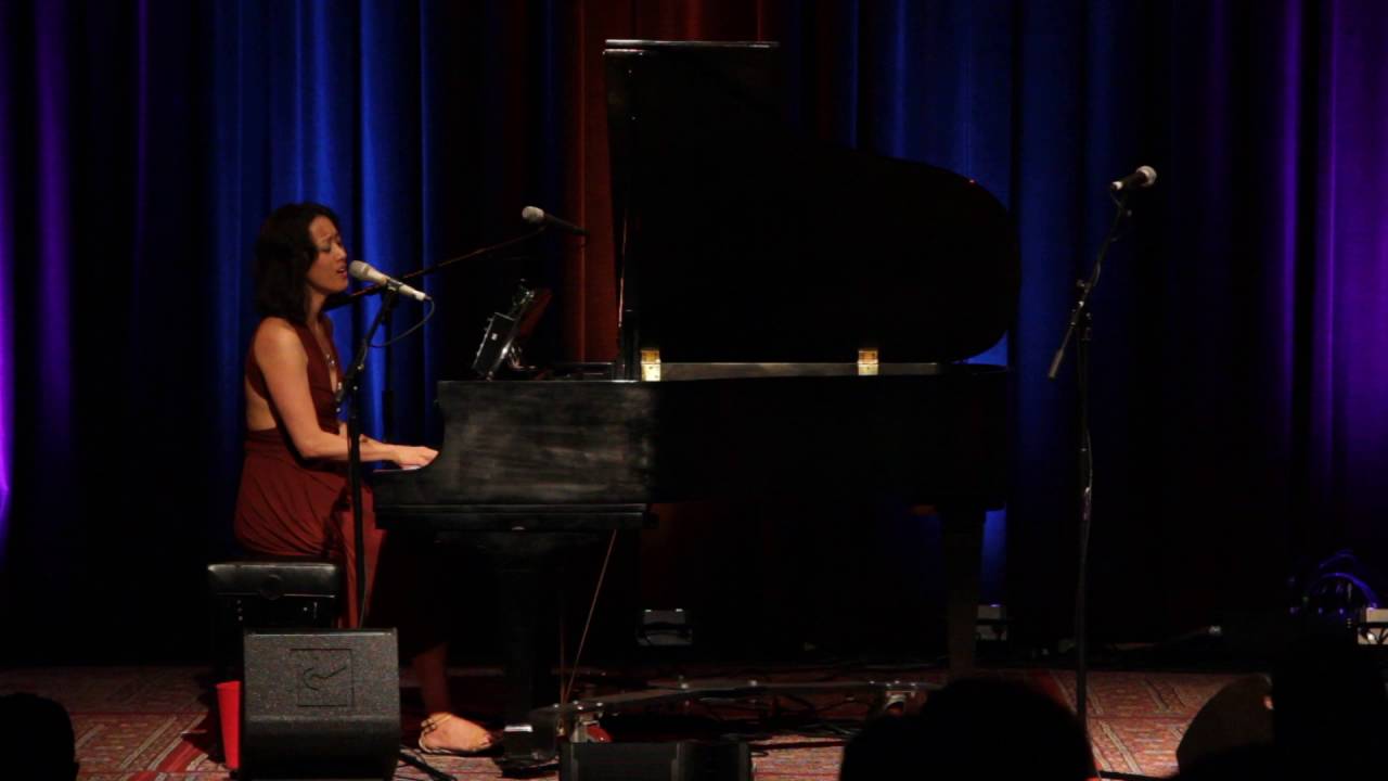 Gravity Vienna Teng At Alberta Rose Theater YouTube gravity-vienna-teng-at-alberta-rose-theater-youtube