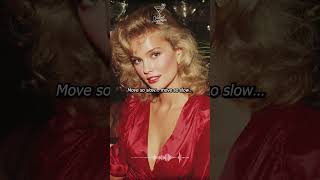 That 2AM Vice City Feeling… 🌙✨