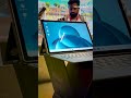 HP Unveils 20+ New Products in India for the Future of Work! #shorts #hp
