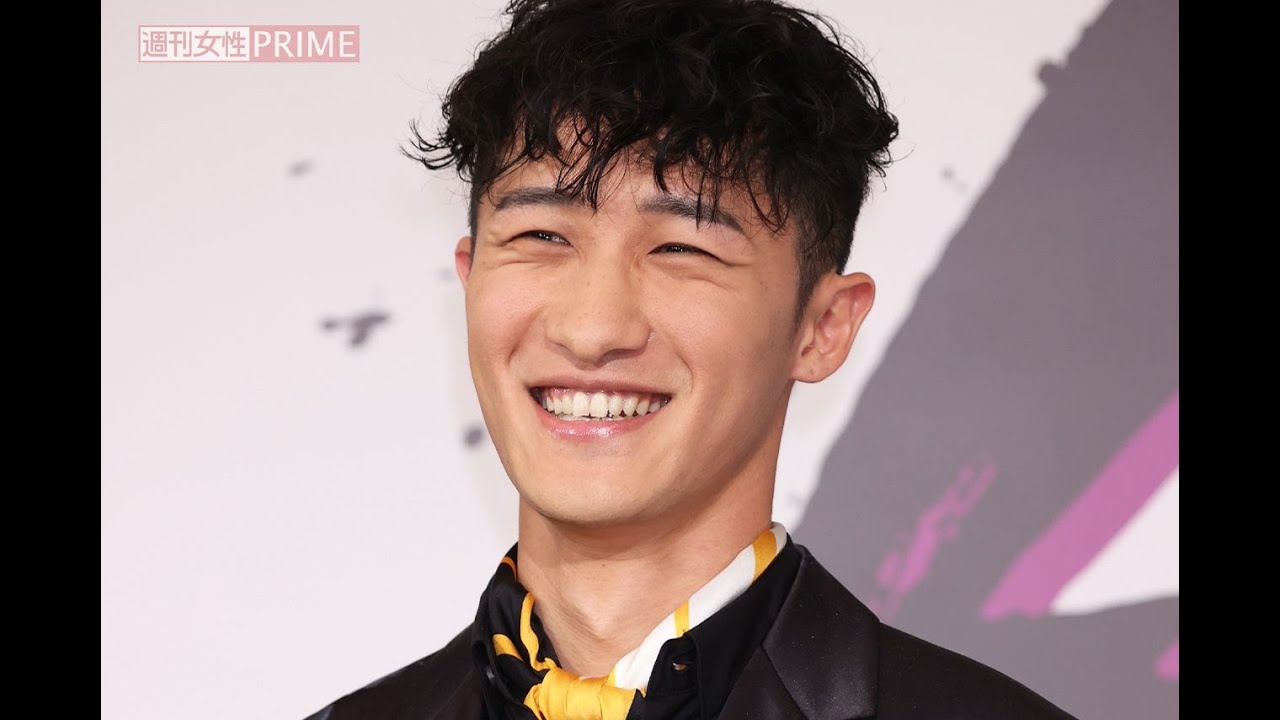 Snow Man岩本照がメンバー・渡辺翔太のドラマ現場にも差し入れた、愛し