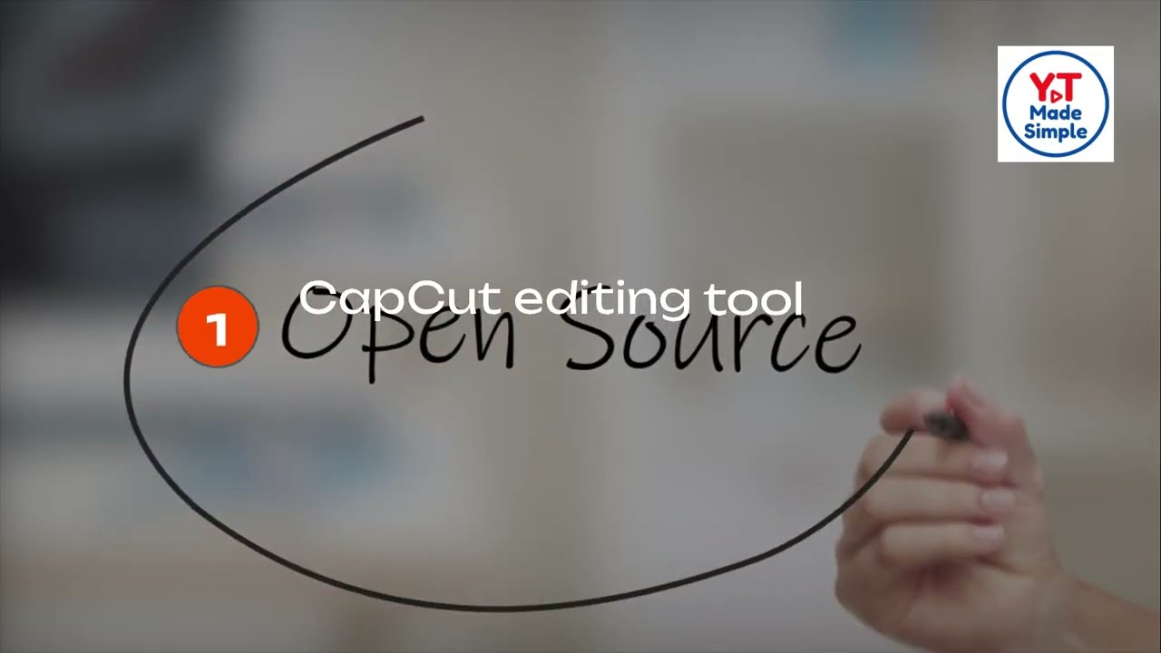 I Wish I Knew These FREE Tools When I Started YouTube