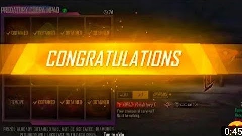 NEW FADED WHEEL FREE FIRE PARAMSUNG A3,A5,A6,A7,J2,J5,7,S5 S,S7,S9,A10,A20,A30,A50,A70 FREE