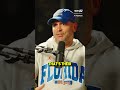 Why Every Play is a Job Interview