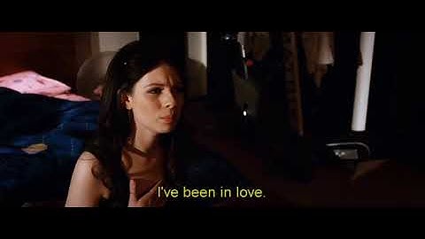 interchange 3  unit 10 part 1  video 2