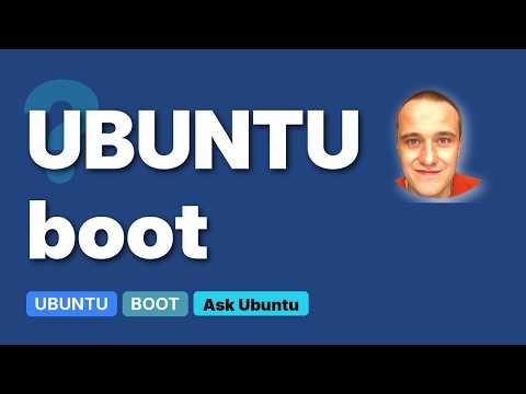 Ubuntu: Cannot boot, ending in (initramfs), and kernel panic