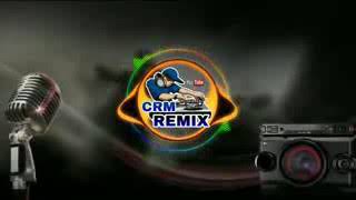 DJ LOS DOL BALING BALING BAMBU VIRAL 2020