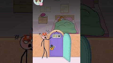 Brain Tricky Puzzle All Levels 1 - 50 Gameplay Solutions