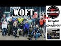 W.O.F.T. joins This week at Gear Report - Episode 149 - 16 Feb 2023