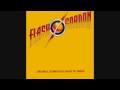 Flash Gordon OST - Battle Theme