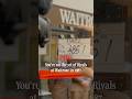 Welcome to Waitrose in 1987 | Rivals Disney+ | Waitrose
