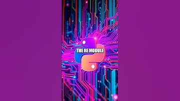 Crack the Coding Interview with Python