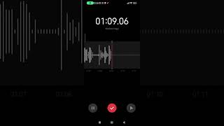Tuhan Tak Pernah Gagal versi Mandarin