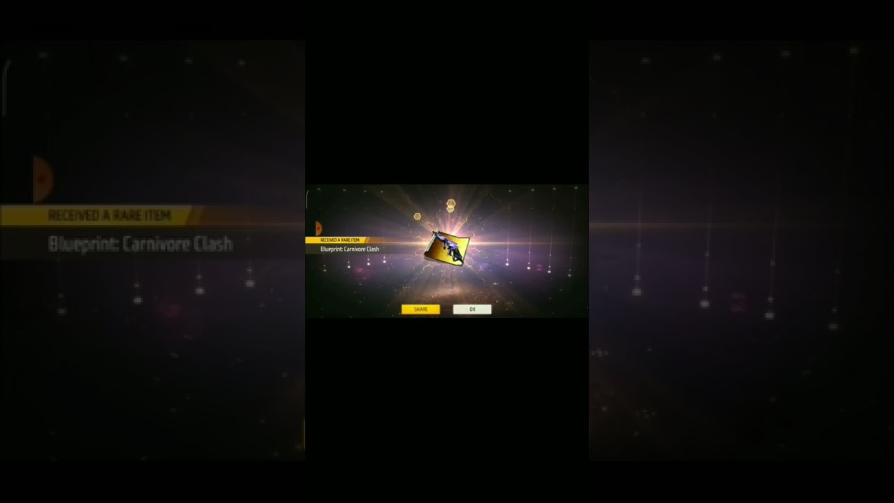 incubator blueprint one spin trick🥰 //how to free fire blueprint spin trick 202