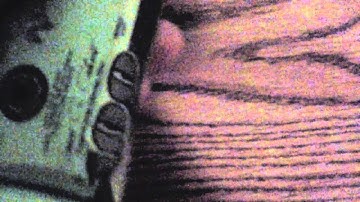 Jump rope for ♡ and third grade math book and $$$