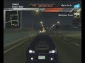 Tokyo Xtreme Racer 3 - All 3 Car Battles