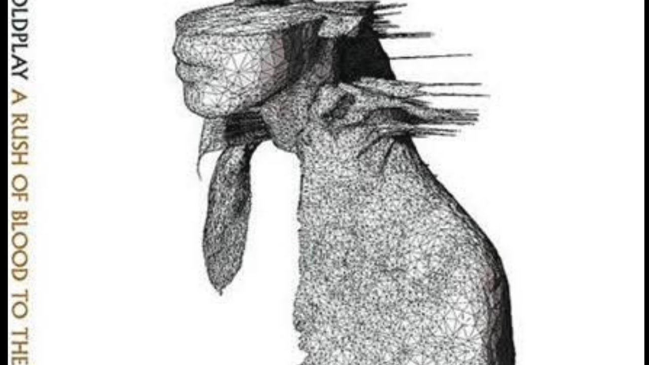 ClocksColdplay (Inswell & Clooks REMIX 2022) (Radio Edit) YouTube